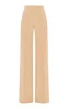 Polo Ralph Lauren Chevonne Pants In Neutral