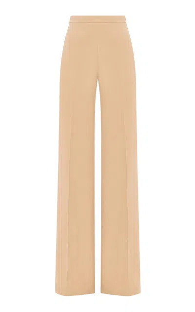Polo Ralph Lauren Chevonne Pants In Neutral