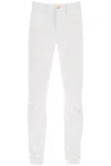 POLO RALPH LAUREN CHINO PANTS IN COTTON