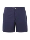 Polo Ralph Lauren Prepster Shorts