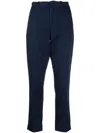 Polo Ralph Lauren 211.890343 093 In Blue