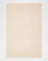 Polo Ralph Lauren Cienaga Hand Knotted Rug In Limestone