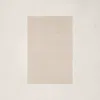 Polo Ralph Lauren Lavington Rug In Limestone