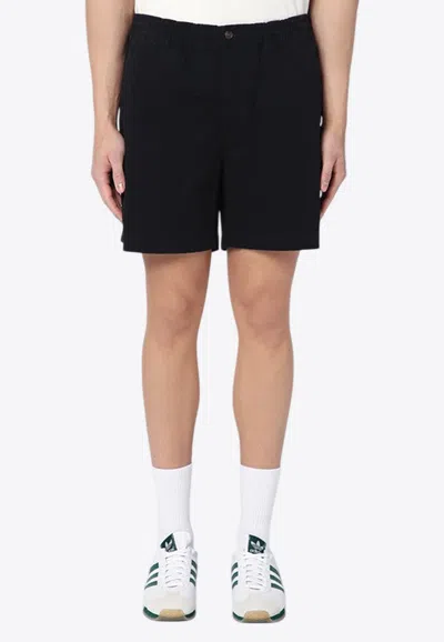 Polo Ralph Lauren Classic Bermuda Shorts