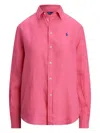 Polo Ralph Lauren Polo Pony Shirt