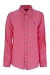 Polo Ralph Lauren Long Sleeve Shirt
