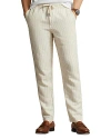 POLO RALPH LAUREN CLASSIC FIT POLO PREPSTER CHINO PANTS