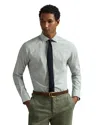Polo Ralph Lauren Classic Fit Poplin Shirt