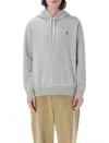 Polo Ralph Lauren Classic Hoodie