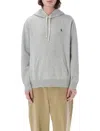 Polo Ralph Lauren Classic Hoodie
