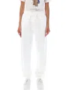 Polo Ralph Lauren Embroidered-logo Track Pants