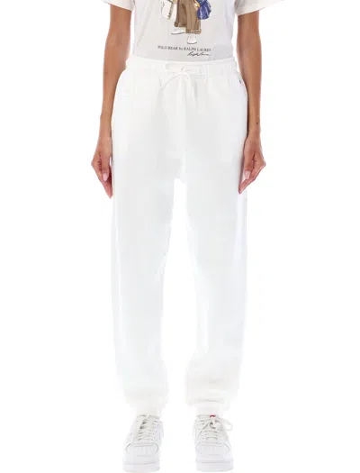 POLO RALPH LAUREN POLO RALPH LAUREN CLASSIC JOGGING PANTS