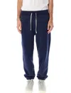 Polo Ralph Lauren Classic Jogging Pants