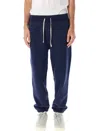 Polo Ralph Lauren Classic Jogging Pants