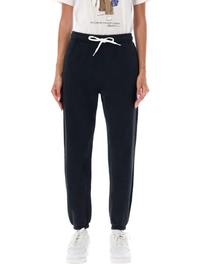 POLO RALPH LAUREN POLO RALPH LAUREN CLASSIC JOGGING PANTS
