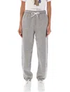 Polo Ralph Lauren Drawstring-waist Track Pants
