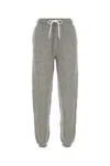 Polo Ralph Lauren Drawstring-waist Track Pants