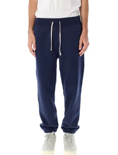 Polo Ralph Lauren Classic Jogging Pants