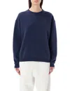 Polo Ralph Lauren Ralph Lauren Sweaters