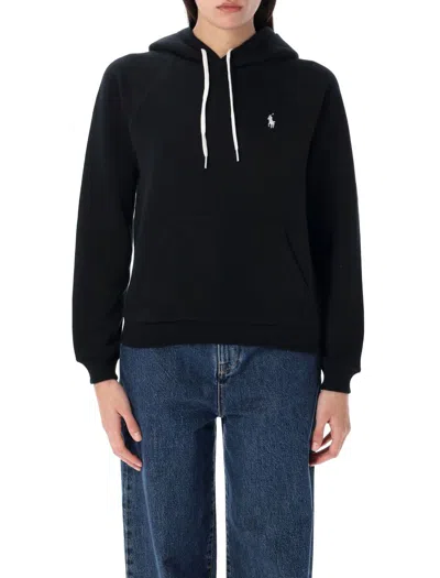 Polo Ralph Lauren Classic Pony Hoodie