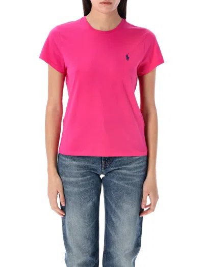 POLO RALPH LAUREN T-SHIRT