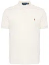 Polo Ralph Lauren Ralph Lauren Sweaters In Beige