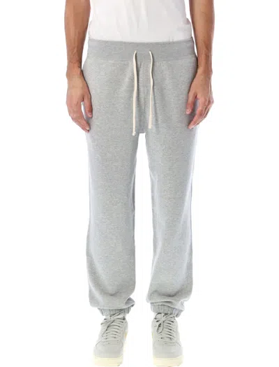 Polo Ralph Lauren Clothing.... In Gray
