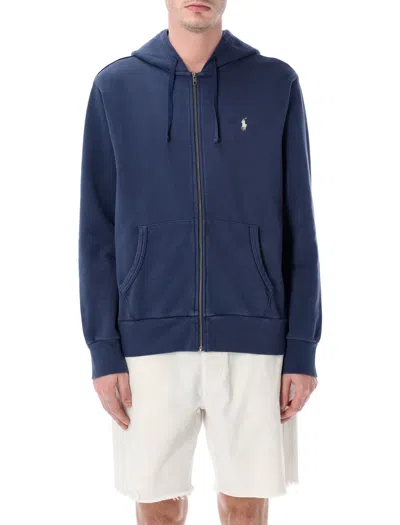 Polo Ralph Lauren Clothing.... Blue