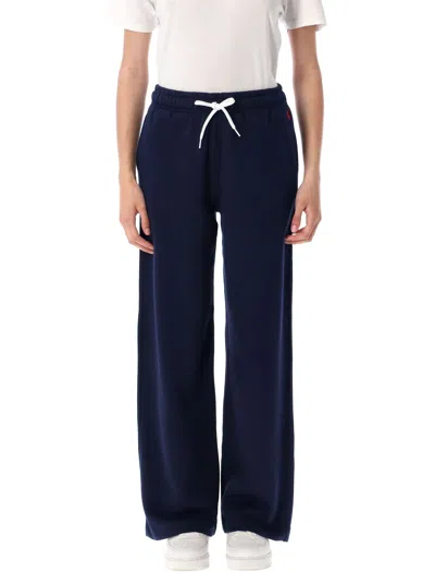 Polo Ralph Lauren Clothing.... In Blue