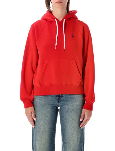 Polo Ralph Lauren Clothing.... In Red