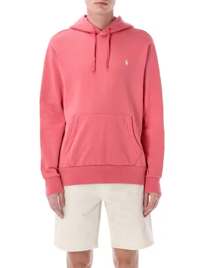 Polo Ralph Lauren Clothing.... In Pink