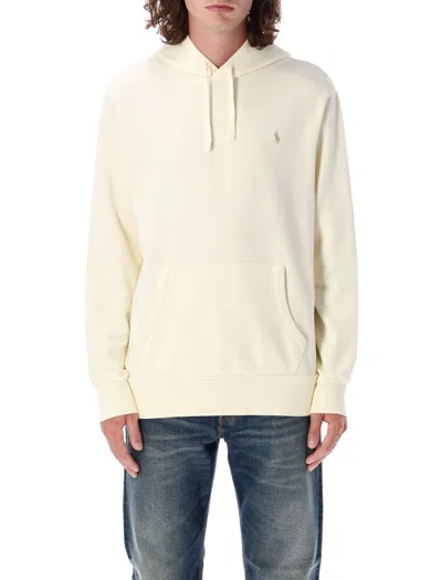 Polo Ralph Lauren Clothing.... White