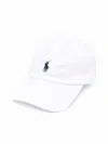 POLO RALPH LAUREN CLSC CAP APPAREL ACCESSORIES HAT,323.552489.001 094