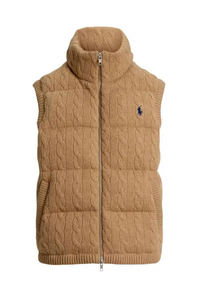 POLO RALPH LAUREN POLO RALPH LAUREN COAT