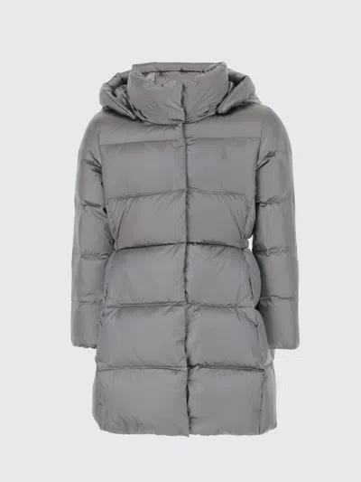 POLO RALPH LAUREN JACKET POLO RALPH LAUREN KIDS COLOR GREY,H39587020