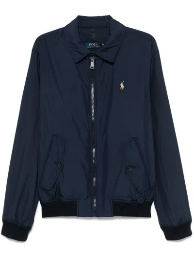 Polo Ralph Lauren Coats