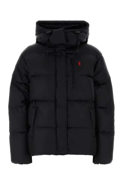 POLO RALPH LAUREN POLO RALPH LAUREN COATS