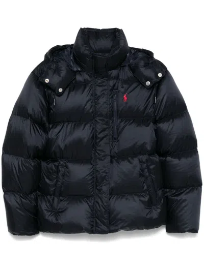 POLO RALPH LAUREN POLO RALPH LAUREN COATS