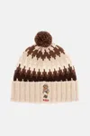 Polo Ralph Lauren Colorado Br-hat In Multi