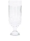 Polo Ralph Lauren Coraline Large Vase In Neutrals