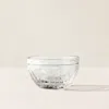 Polo Ralph Lauren Coraline Nut Bowl In Clear