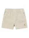 Polo Ralph Lauren Corduroy Shorts