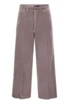 Polo Ralph Lauren Corduroy Trousers