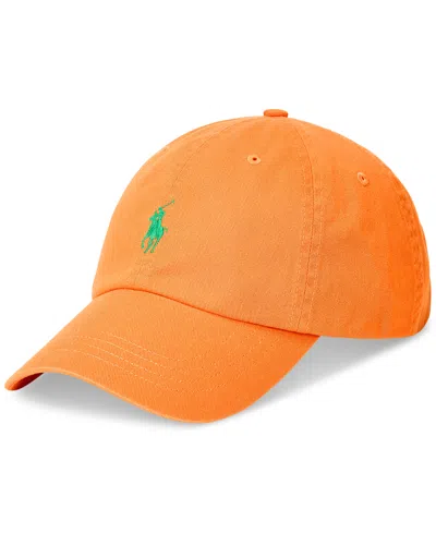 Polo Ralph Lauren Core Classic Sport Cap