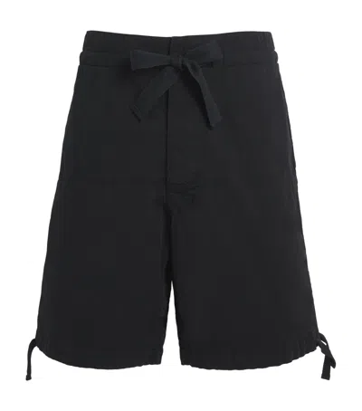 Polo Ralph Lauren Cotton Beachcomber Shorts