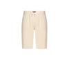 POLO RALPH LAUREN COTTON BERMUDA SHORTS