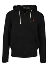 Polo Ralph Lauren Sweatshirt With Logo
