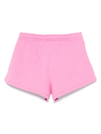 Polo Ralph Lauren Kids' Cotton-blend Shorts