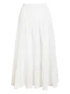 Polo Ralph Lauren Cotton Dress