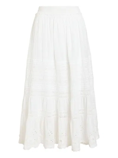 Polo Ralph Lauren Cotton Dress
